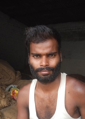 Yshbd из Mumbai 21 год