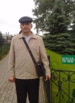 Юрий, 56 лет, Ольгинка