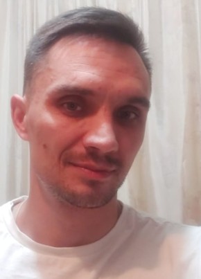 Валерий, 40, Қазақстан, Астана