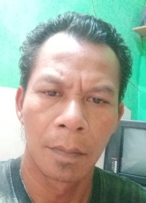 Antok, 47, Indonesia, Daerah Istimewa Yogyakarta