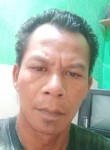 Antok, 47 лет, Daerah Istimewa Yogyakarta