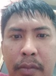 Sunar, 36 лет, Kabupaten Malang