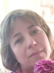 Natalya, 45, Yaroslavl