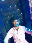 Sk yusuf, 18  , New Delhi