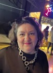 Tatyana, 53  , Yekaterinburg