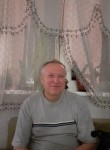 Геша, 58 лет, Москва