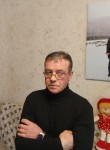 Александр - Батайск