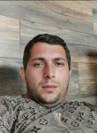 Zurab, 33 года, Gdynia