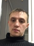 Aleks, 36 лет, Старая Купавна