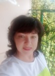 Alisa, 47  , Kudepsta