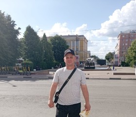 dmitriy, 46, Shymkent