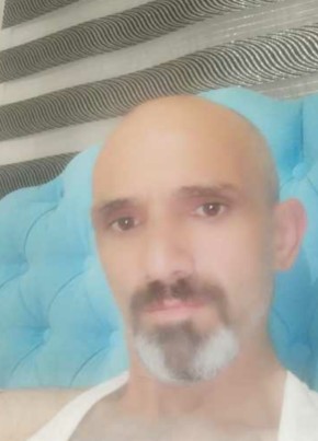 Cengiz Çalıkoğlu, 41, Türkiye Cumhuriyeti, Muğla