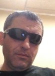 Дмитрий, 45 лет, Щекино