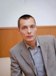 Антон, 44 года, Псков