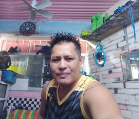 Jaydenrey, 41, Bongabon