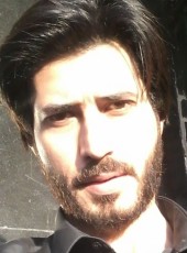 Mohmd, 33, Egypt, Cairo