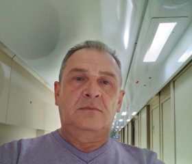Александр, 50 лет, Пермь