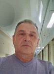 Александр, 49 лет, Пермь