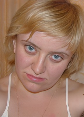 RamblerDating profile picture for @tambourine