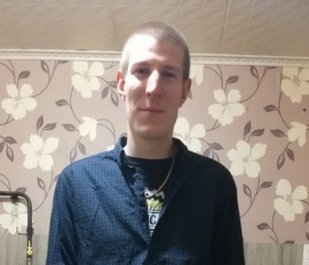 Дмитрий, 31 год, Горад Полацк