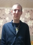 Дмитрий, 31 год, Горад Полацк
