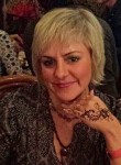 Светлана, 48 лет, Норильск