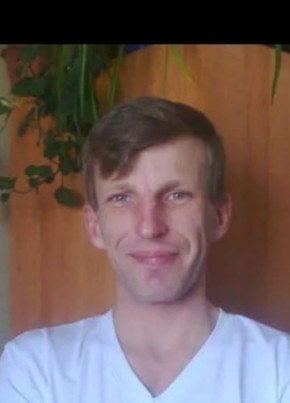 Денис, 43, Россия, Верхняя Салда