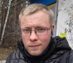 Андрей, 26 лет, Екатеринбург