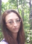 Мариночка, 37 лет, Владивосток