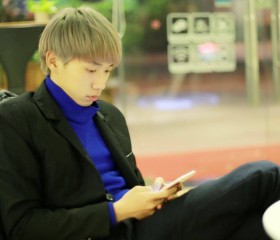 屿笙bao, 29, Chenghua