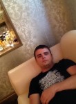 Егор, 34 года, Ставрополь