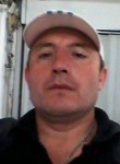 Gustavo Silva, 53 года, Ciudad de La Santísima Trinidad y Puerto de Santa María del Buen Ayre