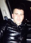 игорь, 42 года, Калининград