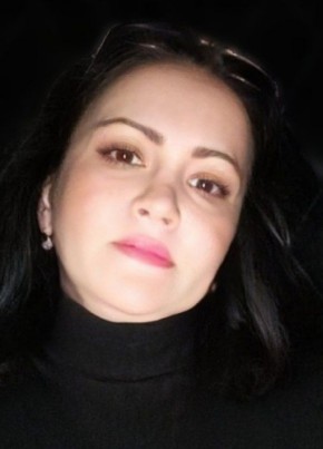 Natalya из Петропавловск-Камчатския 55 лет