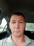 Иван, 54 года, Курган