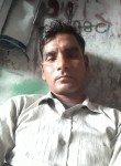 Navin Kumar, 19 лет, Haridwar