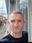 Коля Абрамик, 32 года, Modřany