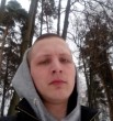 Дмитрий