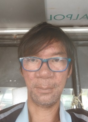 Jacky, 42, ราชอาณาจักรไทย, ลพบุรี