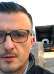 Tony, 33 года, Legnano