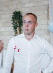 Юрий, 25 лет, Волгоград