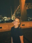 katya, 19, Khabarovsk