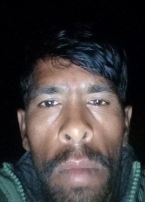 Kamlesh dhoke, 37, India, New Delhi