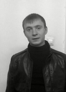 Михаил, 30, Россия, Красноярск