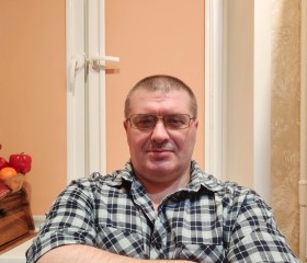 Александр, 45 лет, Люберцы