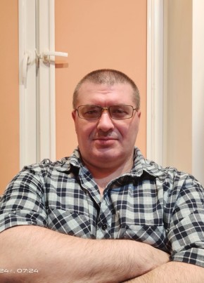 Александр, 45, Россия, Люберцы