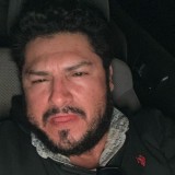 Fabio, 44  , West Odessa