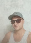 Дмитрий, 36 лет, Электросталь