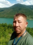 Гулум Бопиева, 38 лет, ქუთაისი