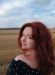 Ирина - Воркута